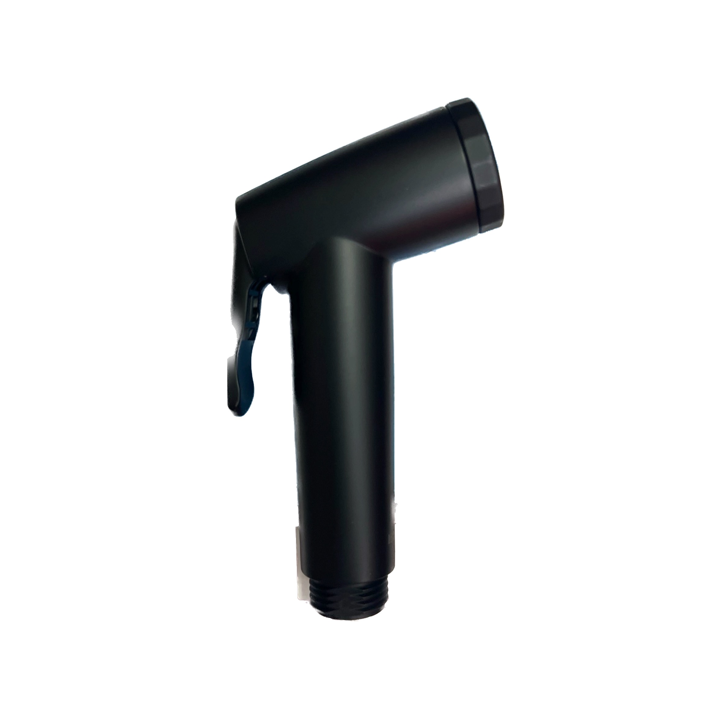 NOUVA Toilet Bidet Spray Head (Matt Black)-GoKimDiam Hardware Shop Shop online for all your hardware needs at GoKimDiam Hardware Shop (by Kak Heng Hardware)! From wide range of hardware tools, premium paint supplies to essential tools for home DIY projects. Enjoy free islandwide delivery with min. $120 online order to Orchard, Tuas, Jurong, Punggol, Bedok, Sengkang, Hougang, Bukit Timah, Bukit Panjang, Bukit Batok etc. Shop with us today! Or, visit our Hardware Shop in Sembawang!