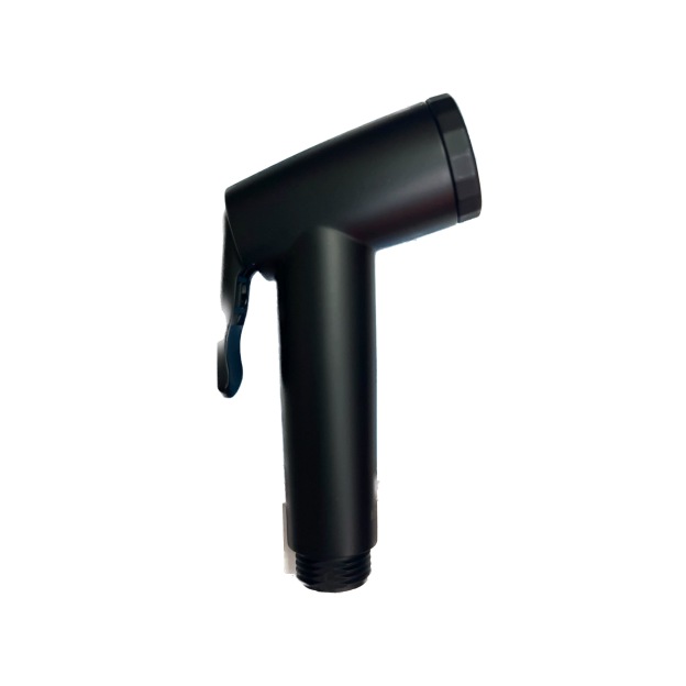 NOUVA Toilet Bidet Spray Head (Matt Black)-GoKimDiam Hardware Shop Shop online for all your hardware needs at GoKimDiam Hardware Shop (by Kak Heng Hardware)! From wide range of hardware tools, premium paint supplies to essential tools for home DIY projects. Enjoy free islandwide delivery with min. $120 online order to Orchard, Tuas, Jurong, Punggol, Bedok, Sengkang, Hougang, Bukit Timah, Bukit Panjang, Bukit Batok etc. Shop with us today! Or, visit our Hardware Shop in Sembawang!