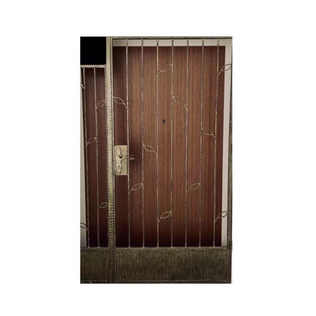 HDB BTO Wrought Iron Metal Door Gate Paint (250ml)-GoKimDiam Hardware Shop Shop online for all your hardware needs at GoKimDiam Hardware Shop (by Kak Heng Hardware)! From wide range of hardware tools, premium paint supplies to essential tools for home DIY projects. Enjoy free islandwide delivery with min. $120 online order to Orchard, Tuas, Jurong, Punggol, Bedok, Sengkang, Hougang, Bukit Timah, Bukit Panjang, Bukit Batok etc. Shop with us today! Or, visit our Hardware Shop in Sembawang!