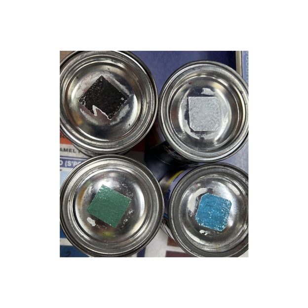 HDB BTO Wrought Iron Metal Door Gate Paint (250ml)-GoKimDiam Hardware Shop Shop online for all your hardware needs at GoKimDiam Hardware Shop (by Kak Heng Hardware)! From wide range of hardware tools, premium paint supplies to essential tools for home DIY projects. Enjoy free islandwide delivery with min. $120 online order to Orchard, Tuas, Jurong, Punggol, Bedok, Sengkang, Hougang, Bukit Timah, Bukit Panjang, Bukit Batok etc. Shop with us today! Or, visit our Hardware Shop in Sembawang!