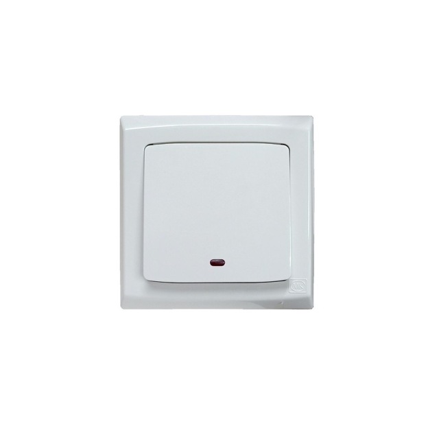 Honeywell 20A Large Rocket Heater Switch with Neon Indicator-GoKimDiam Hardware Shop Shop online for all your hardware needs at GoKimDiam Hardware Shop (by Kak Heng Hardware)! From wide range of hardware tools, premium paint supplies to essential tools for home DIY projects. Enjoy free islandwide delivery with min. $120 online order to Orchard, Tuas, Jurong, Punggol, Bedok, Sengkang, Hougang, Bukit Timah, Bukit Panjang, Bukit Batok etc. Shop with us today! Or, visit our Hardware Shop in Sembawang!