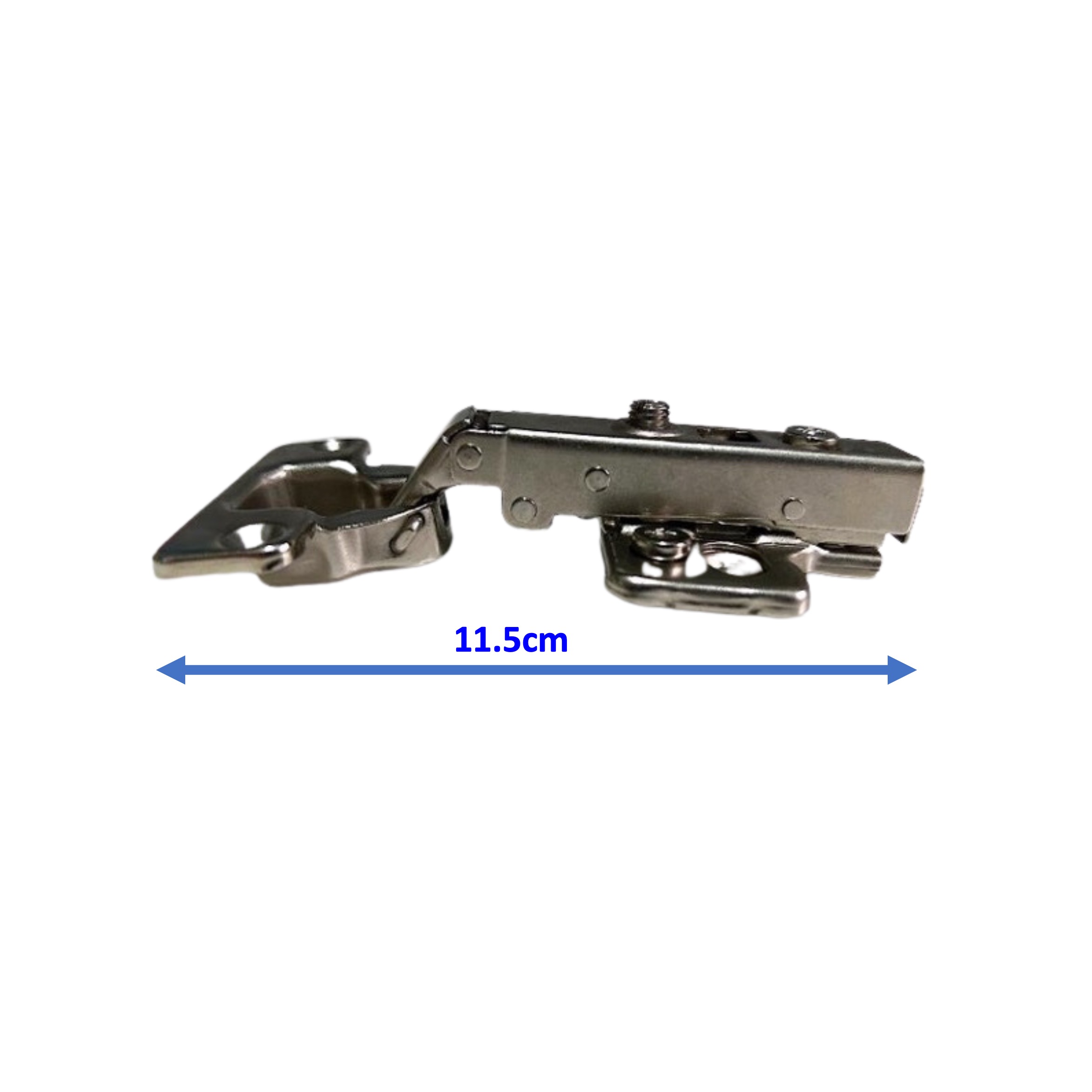 JASMINE Soft Closing Hinge With Adjustable Insert Type-GoKimDiam Hardware Shop Shop online for all your hardware needs at GoKimDiam Hardware Shop (by Kak Heng Hardware)! From wide range of hardware tools, premium paint supplies to essential tools for home DIY projects. Enjoy free islandwide delivery with min. $120 online order to Orchard, Tuas, Jurong, Punggol, Bedok, Sengkang, Hougang, Bukit Timah, Bukit Panjang, Bukit Batok etc. Shop with us today! Or, visit our Hardware Shop in Sembawang!