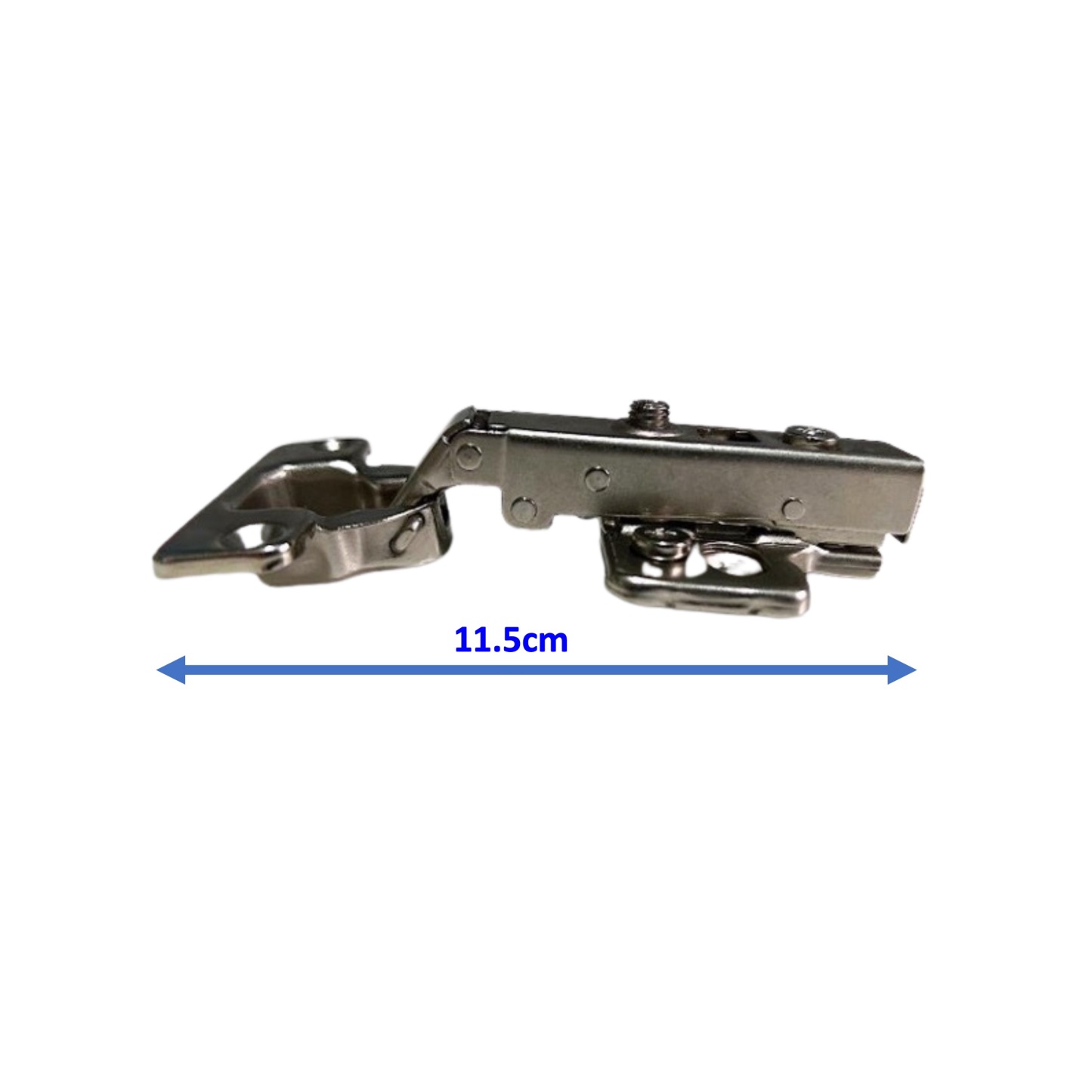 JASMINE Soft Closing Hinge With Adjustable Insert Type-GoKimDiam Hardware Shop Shop online for all your hardware needs at GoKimDiam Hardware Shop (by Kak Heng Hardware)! From wide range of hardware tools, premium paint supplies to essential tools for home DIY projects. Enjoy free islandwide delivery with min. $120 online order to Orchard, Tuas, Jurong, Punggol, Bedok, Sengkang, Hougang, Bukit Timah, Bukit Panjang, Bukit Batok etc. Shop with us today! Or, visit our Hardware Shop in Sembawang!