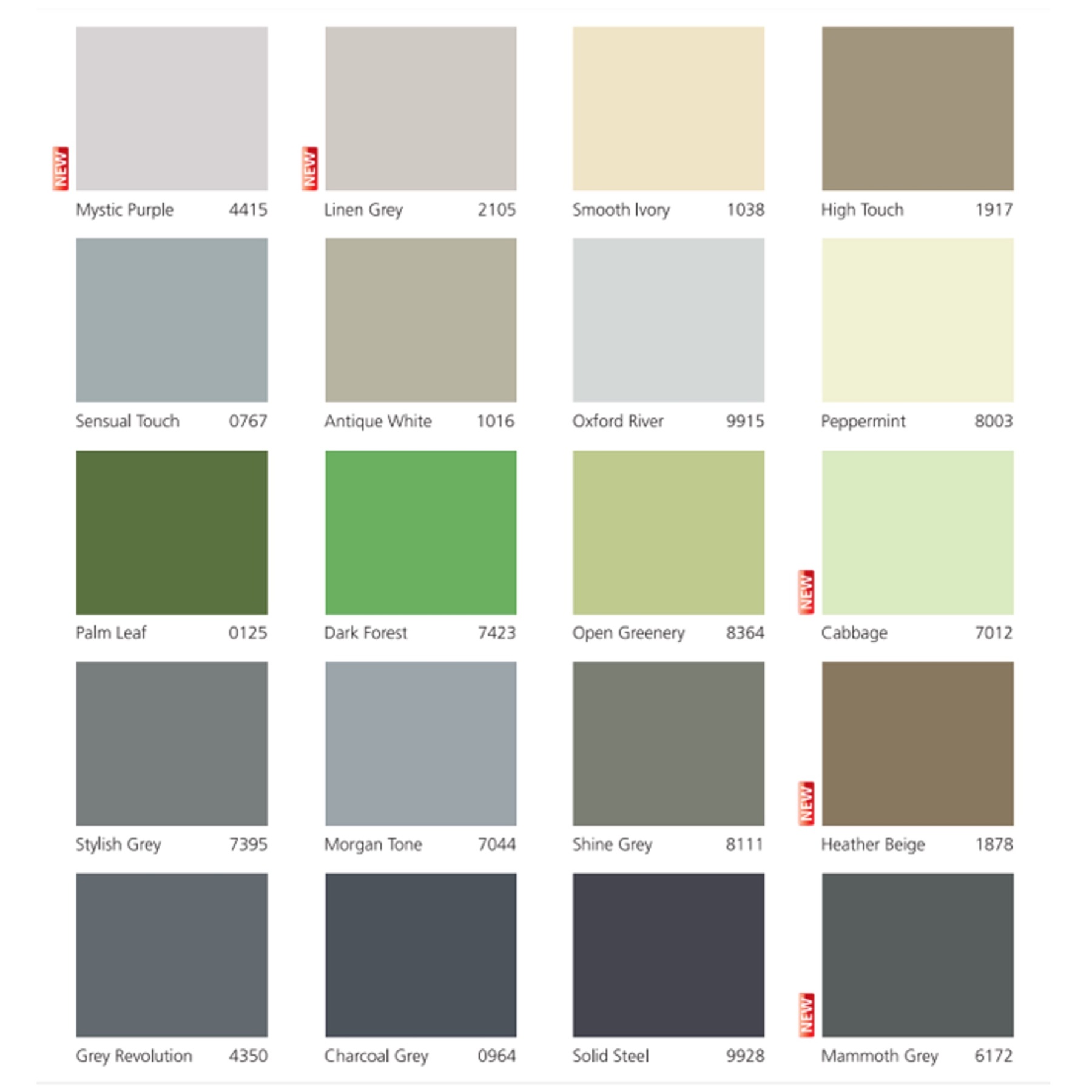 (5L) Jotun Gardex Premium Gloss/ Semi-Gloss Paint-GoKimDiam Hardware Shop Shop online for all your hardware needs at GoKimDiam Hardware Shop (by Kak Heng Hardware)! From wide range of hardware tools, premium paint supplies to essential tools for home DIY projects. Enjoy free islandwide delivery with min. $120 online order to Orchard, Tuas, Jurong, Punggol, Bedok, Sengkang, Hougang, Bukit Timah, Bukit Panjang, Bukit Batok etc. Shop with us today! Or, visit our Hardware Shop in Sembawang!