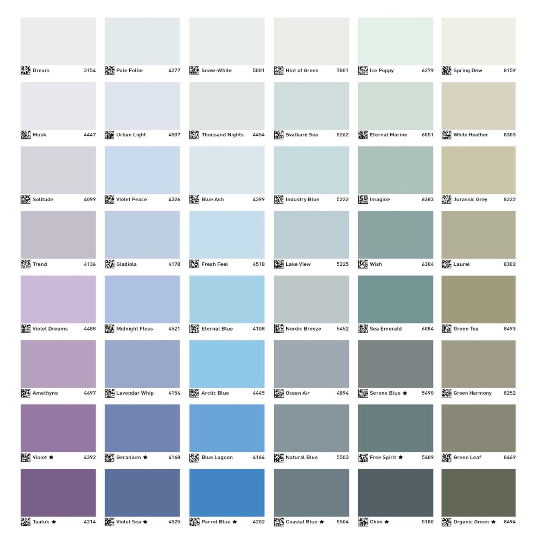 (1L) Jotun Majestic Sense Paint-GoKimDiam Hardware Shop Shop online for all your hardware needs at GoKimDiam Hardware Shop (by Kak Heng Hardware)! From wide range of hardware tools, premium paint supplies to essential tools for home DIY projects. Enjoy free islandwide delivery with min. $120 online order to Orchard, Tuas, Jurong, Punggol, Bedok, Sengkang, Hougang, Bukit Timah, Bukit Panjang, Bukit Batok etc. Shop with us today! Or, visit our Hardware Shop in Sembawang!