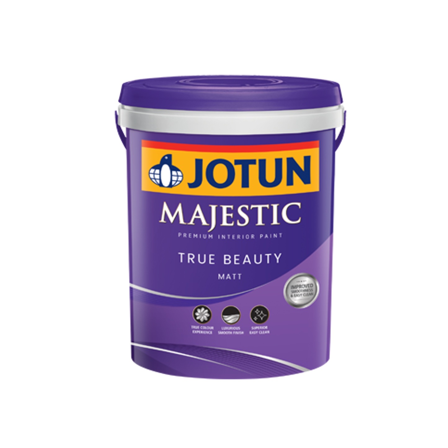STANDARD Bundle - Jotun True Beauty Sets-GoKimDiam Hardware Shop Shop online for all your hardware needs at GoKimDiam Hardware Shop (by Kak Heng Hardware)! From wide range of hardware tools, premium paint supplies to essential tools for home DIY projects. Enjoy free islandwide delivery with min. $120 online order to Orchard, Tuas, Jurong, Punggol, Bedok, Sengkang, Hougang, Bukit Timah, Bukit Panjang, Bukit Batok etc. Shop with us today! Or, visit our Hardware Shop in Sembawang!