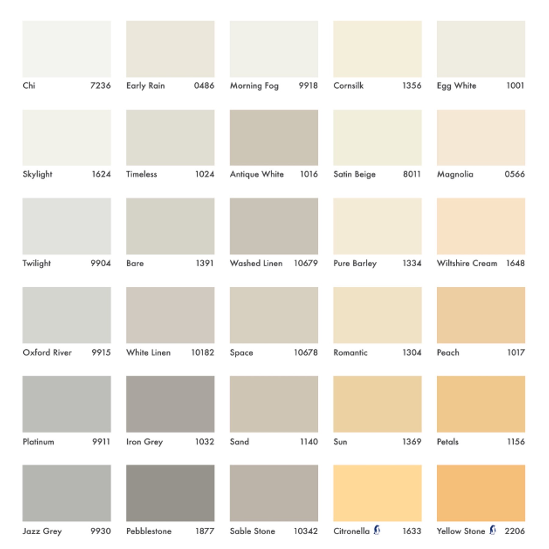 (5L) Jotun Majestic True Beauty Sheen Paint-GoKimDiam Hardware Shop Shop online for all your hardware needs at GoKimDiam Hardware Shop (by Kak Heng Hardware)! From wide range of hardware tools, premium paint supplies to essential tools for home DIY projects. Enjoy free islandwide delivery with min. $120 online order to Orchard, Tuas, Jurong, Punggol, Bedok, Sengkang, Hougang, Bukit Timah, Bukit Panjang, Bukit Batok etc. Shop with us today! Or, visit our Hardware Shop in Sembawang!