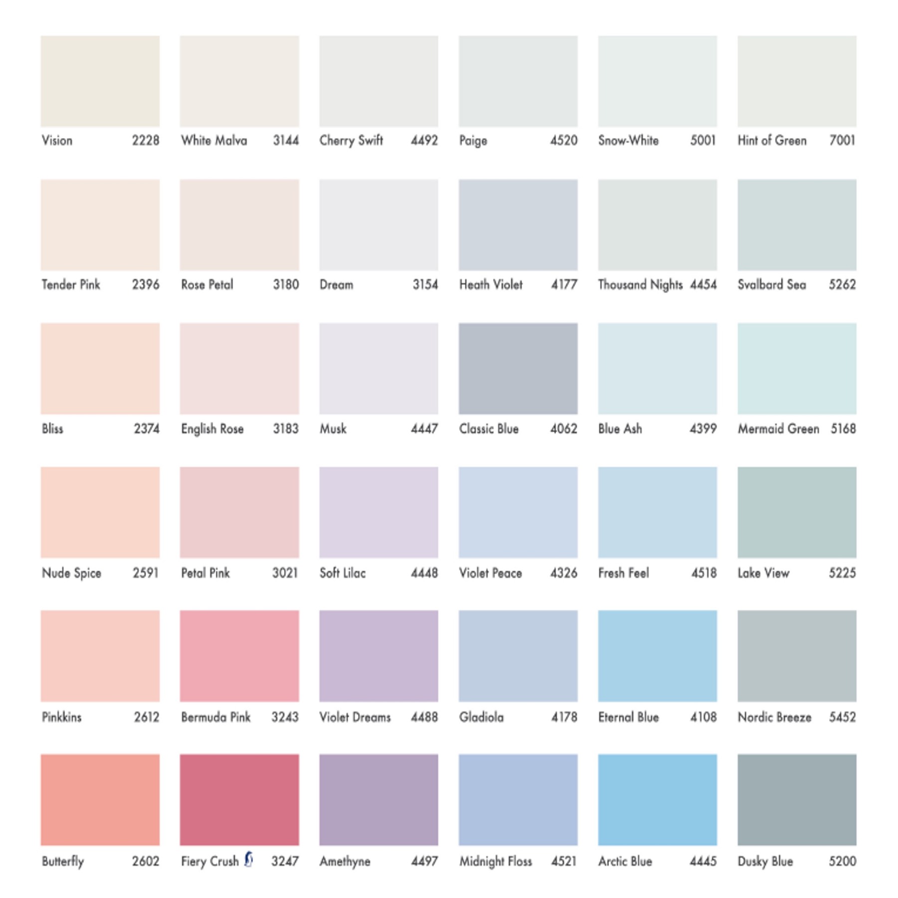 (5L) Jotun Majestic True Beauty Sheen Paint-GoKimDiam Hardware Shop Shop online for all your hardware needs at GoKimDiam Hardware Shop (by Kak Heng Hardware)! From wide range of hardware tools, premium paint supplies to essential tools for home DIY projects. Enjoy free islandwide delivery with min. $120 online order to Orchard, Tuas, Jurong, Punggol, Bedok, Sengkang, Hougang, Bukit Timah, Bukit Panjang, Bukit Batok etc. Shop with us today! Or, visit our Hardware Shop in Sembawang!