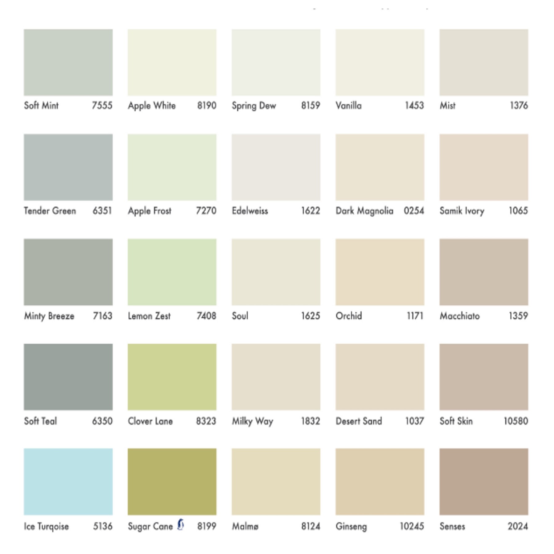 (5L) Jotun Majestic True Beauty Sheen Paint-GoKimDiam Hardware Shop Shop online for all your hardware needs at GoKimDiam Hardware Shop (by Kak Heng Hardware)! From wide range of hardware tools, premium paint supplies to essential tools for home DIY projects. Enjoy free islandwide delivery with min. $120 online order to Orchard, Tuas, Jurong, Punggol, Bedok, Sengkang, Hougang, Bukit Timah, Bukit Panjang, Bukit Batok etc. Shop with us today! Or, visit our Hardware Shop in Sembawang!