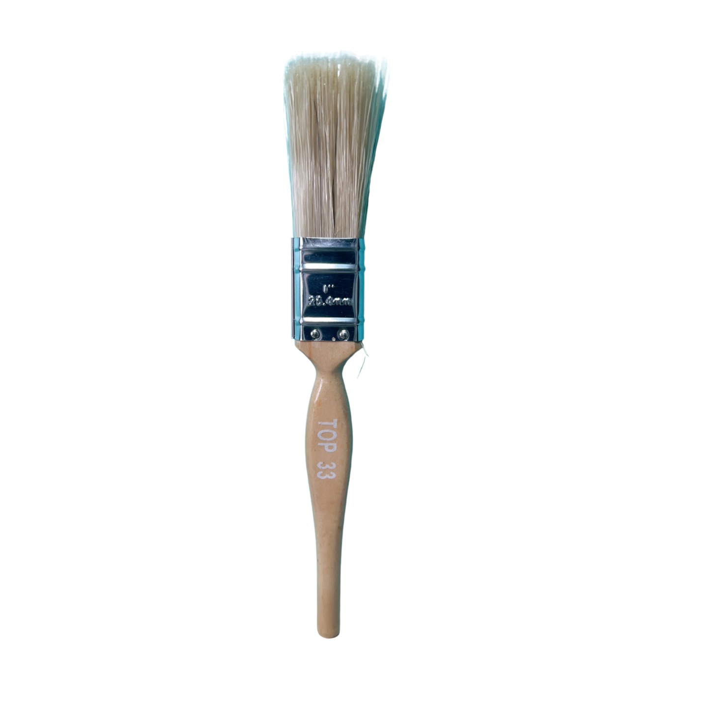 TOP 33 Wall Paint Brush (1")-GoKimDiam Hardware Shop Shop online for all your hardware needs at GoKimDiam Hardware Shop (by Kak Heng Hardware)! From wide range of hardware tools, premium paint supplies to essential tools for home DIY projects. Enjoy free islandwide delivery with min. $120 online order to Orchard, Tuas, Jurong, Punggol, Bedok, Sengkang, Hougang, Bukit Timah, Bukit Panjang, Bukit Batok etc. Shop with us today! Or, visit our Hardware Shop in Sembawang!