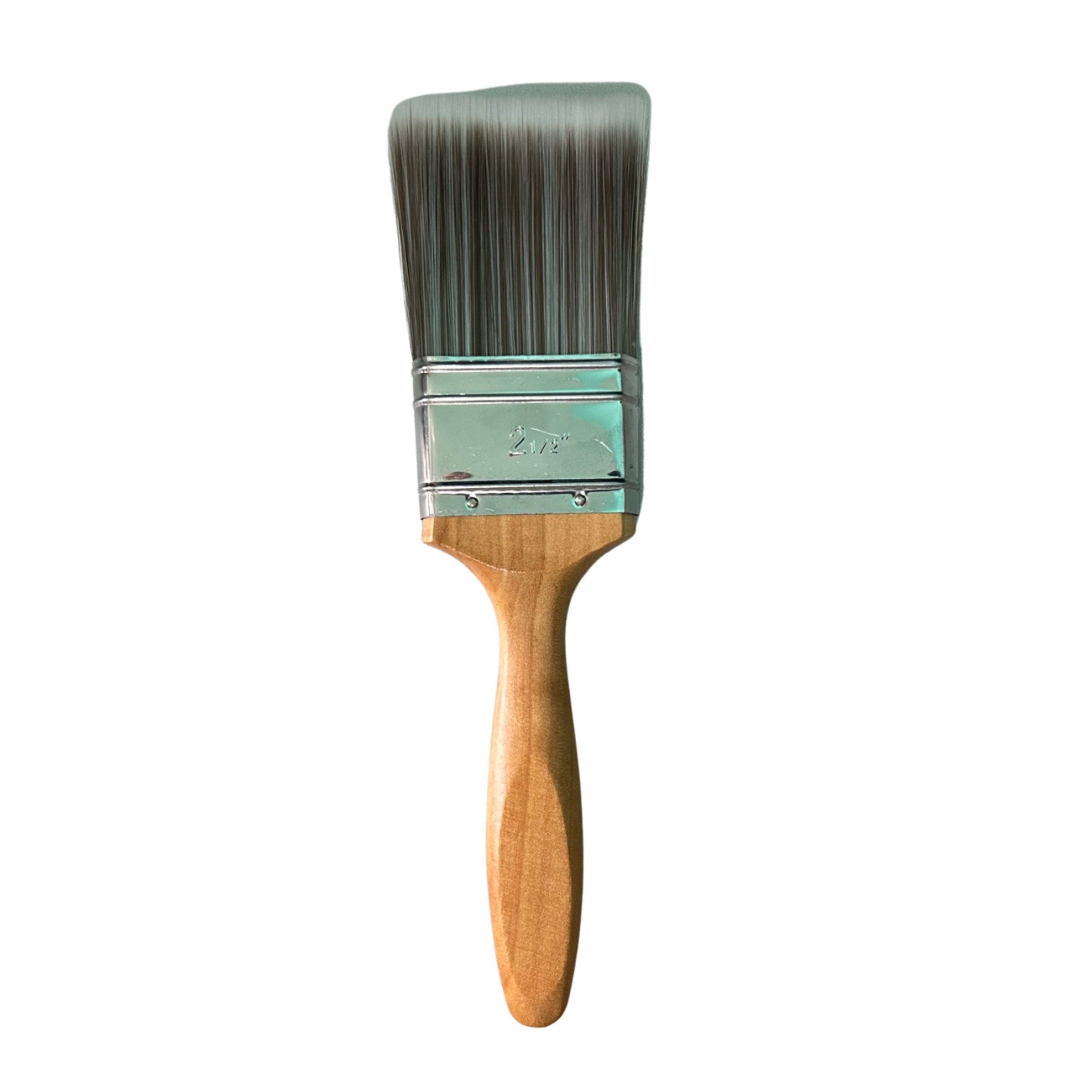King Queen Wall Paint Brush (2.5")-GoKimDiam Hardware Shop Shop online for all your hardware needs at GoKimDiam Hardware Shop (by Kak Heng Hardware)! From wide range of hardware tools, premium paint supplies to essential tools for home DIY projects. Enjoy free islandwide delivery with min. $120 online order to Orchard, Tuas, Jurong, Punggol, Bedok, Sengkang, Hougang, Bukit Timah, Bukit Panjang, Bukit Batok etc. Shop with us today! Or, visit our Hardware Shop in Sembawang!