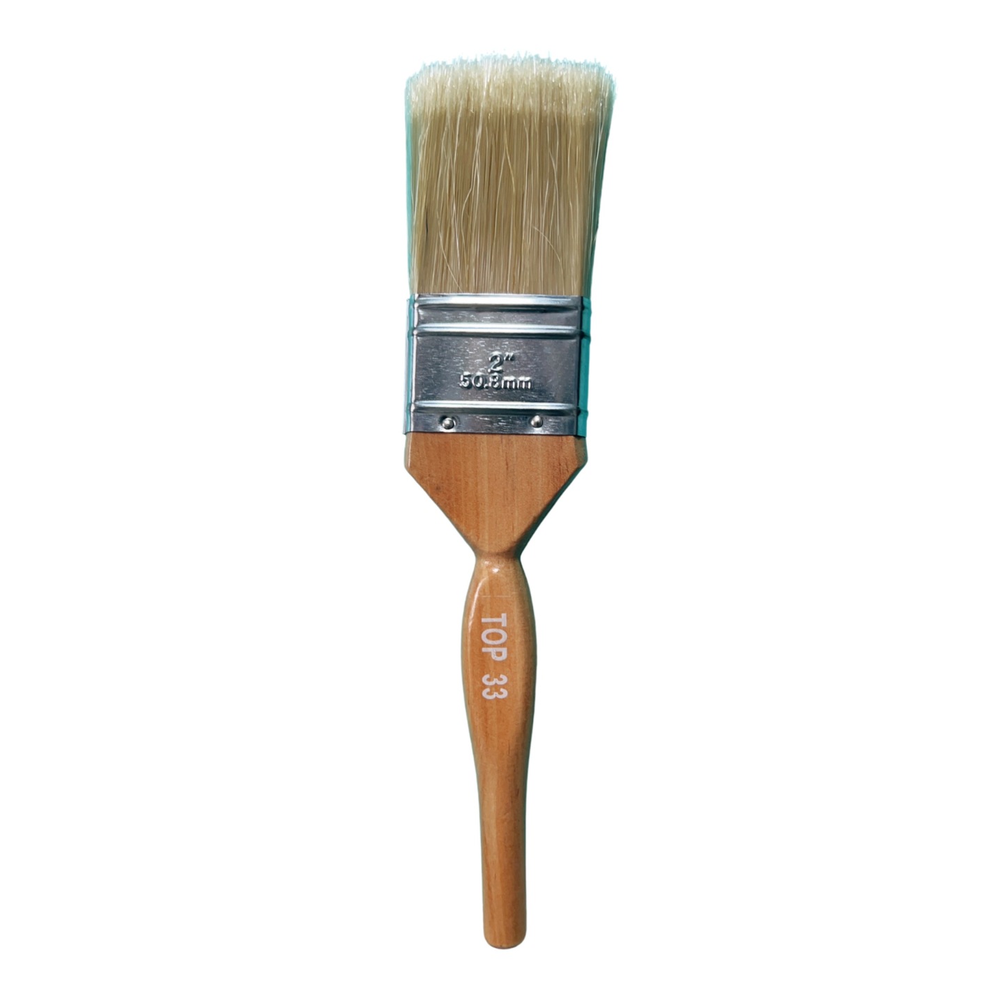 TOP 33 Wall Paint Brush (2")-GoKimDiam Hardware Shop Shop online for all your hardware needs at GoKimDiam Hardware Shop (by Kak Heng Hardware)! From wide range of hardware tools, premium paint supplies to essential tools for home DIY projects. Enjoy free islandwide delivery with min. $120 online order to Orchard, Tuas, Jurong, Punggol, Bedok, Sengkang, Hougang, Bukit Timah, Bukit Panjang, Bukit Batok etc. Shop with us today! Or, visit our Hardware Shop in Sembawang!