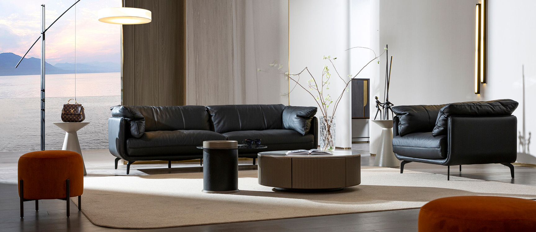 Online Furniture Store Melbourne Australia Furniture Showroom Near Me