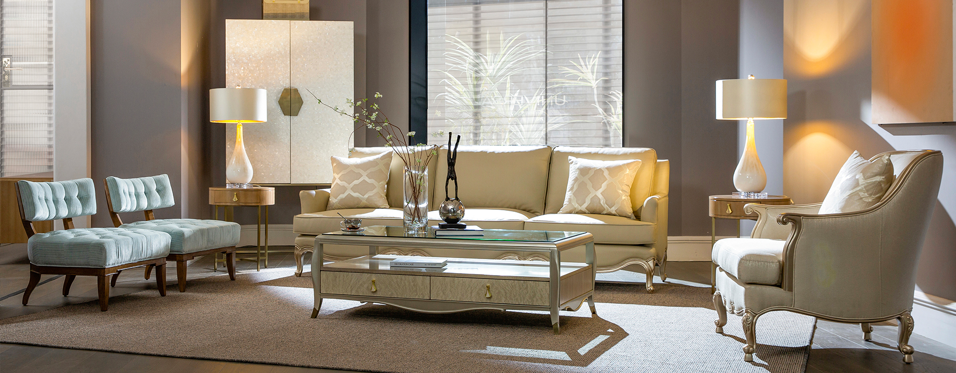 Online Furniture Store Melbourne Australia Furniture Showroom Near Me