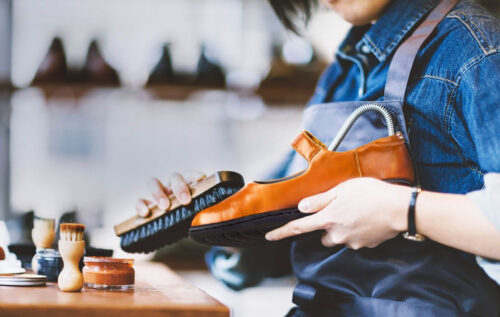 foot pain, heel pain, happy walker, foot pain, custom made insole, orthotics, foot pain and problem, flat feet, flat foot, bunions, plantar fasciitis, hammertoes, achilles tendonitis, diabetic feet, high arch, metatarsalgia, corns, morton's neuroma