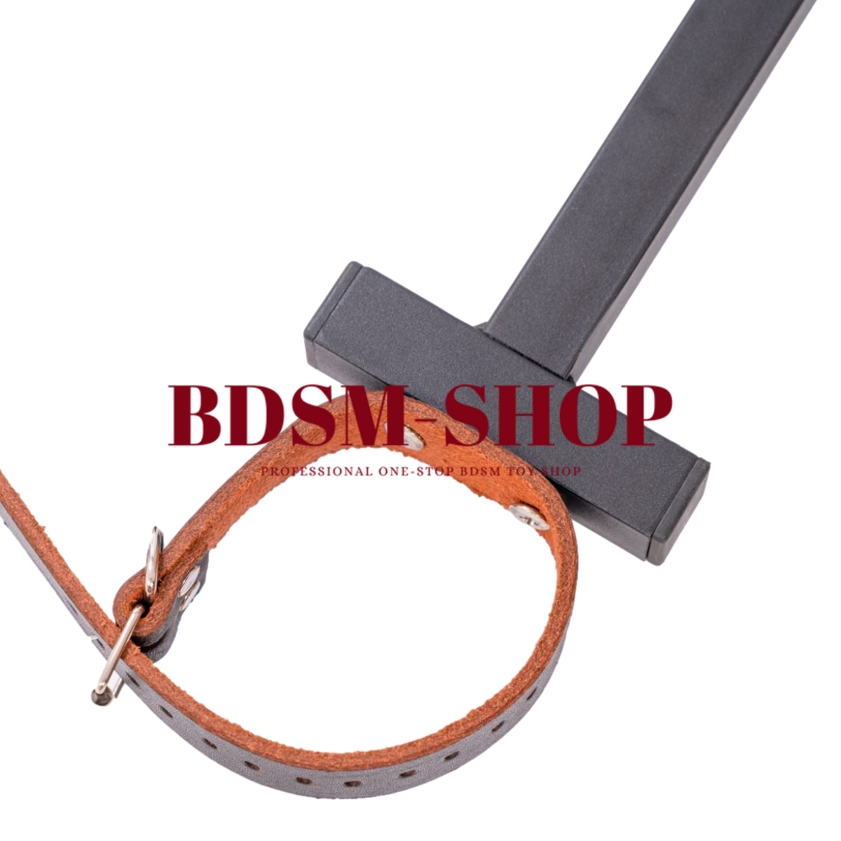 Bdsm Bondage Standing Slave Restraint Frame Standing Metal Bondage Fra