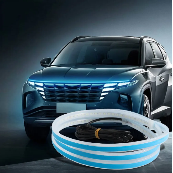 Auto Accessories New World