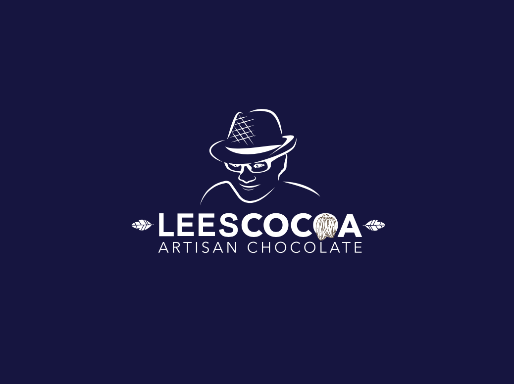 Leescocoa