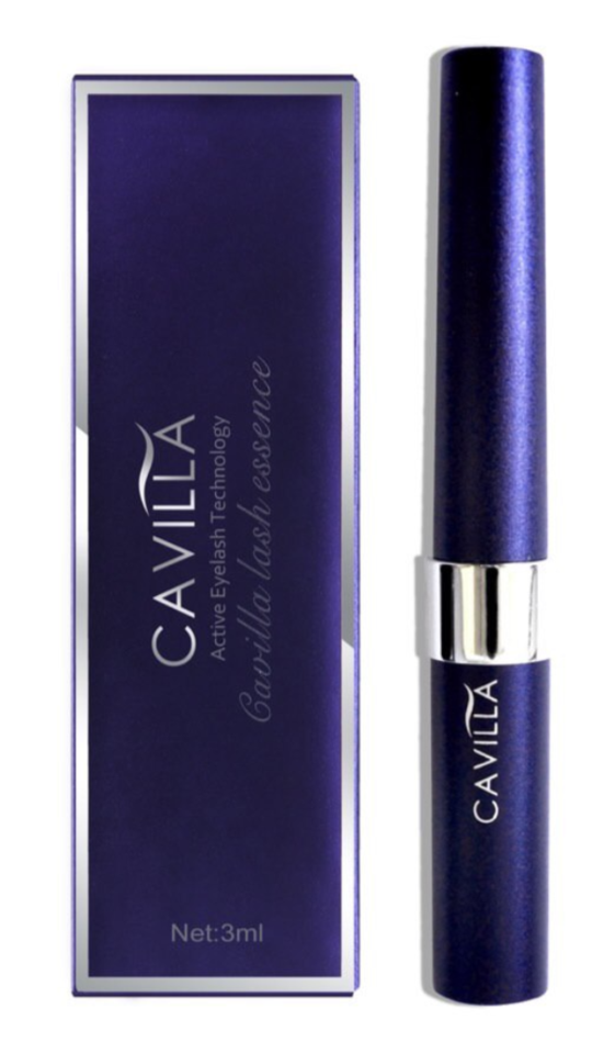 Cavilla Lash Serum 3ml