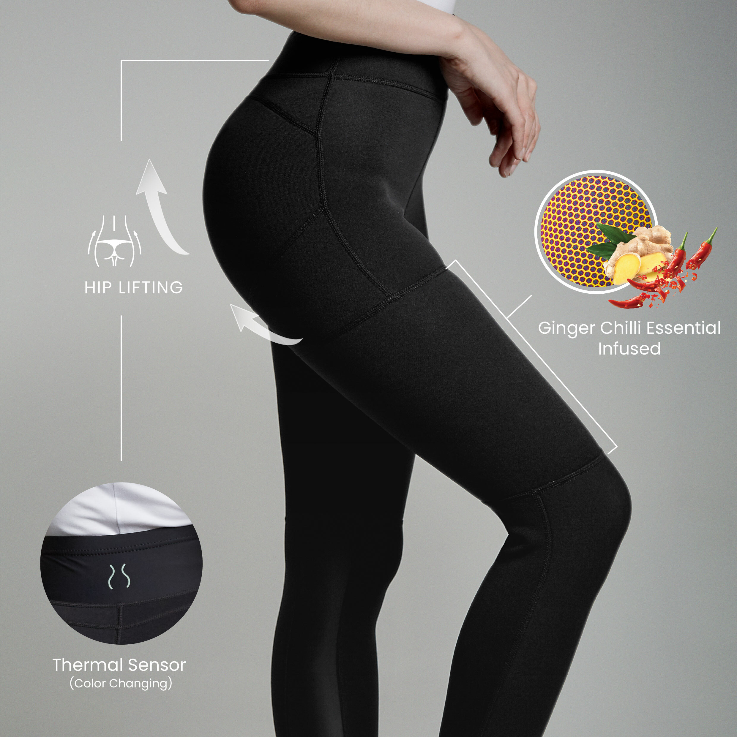 Softsnug: Essential Duo