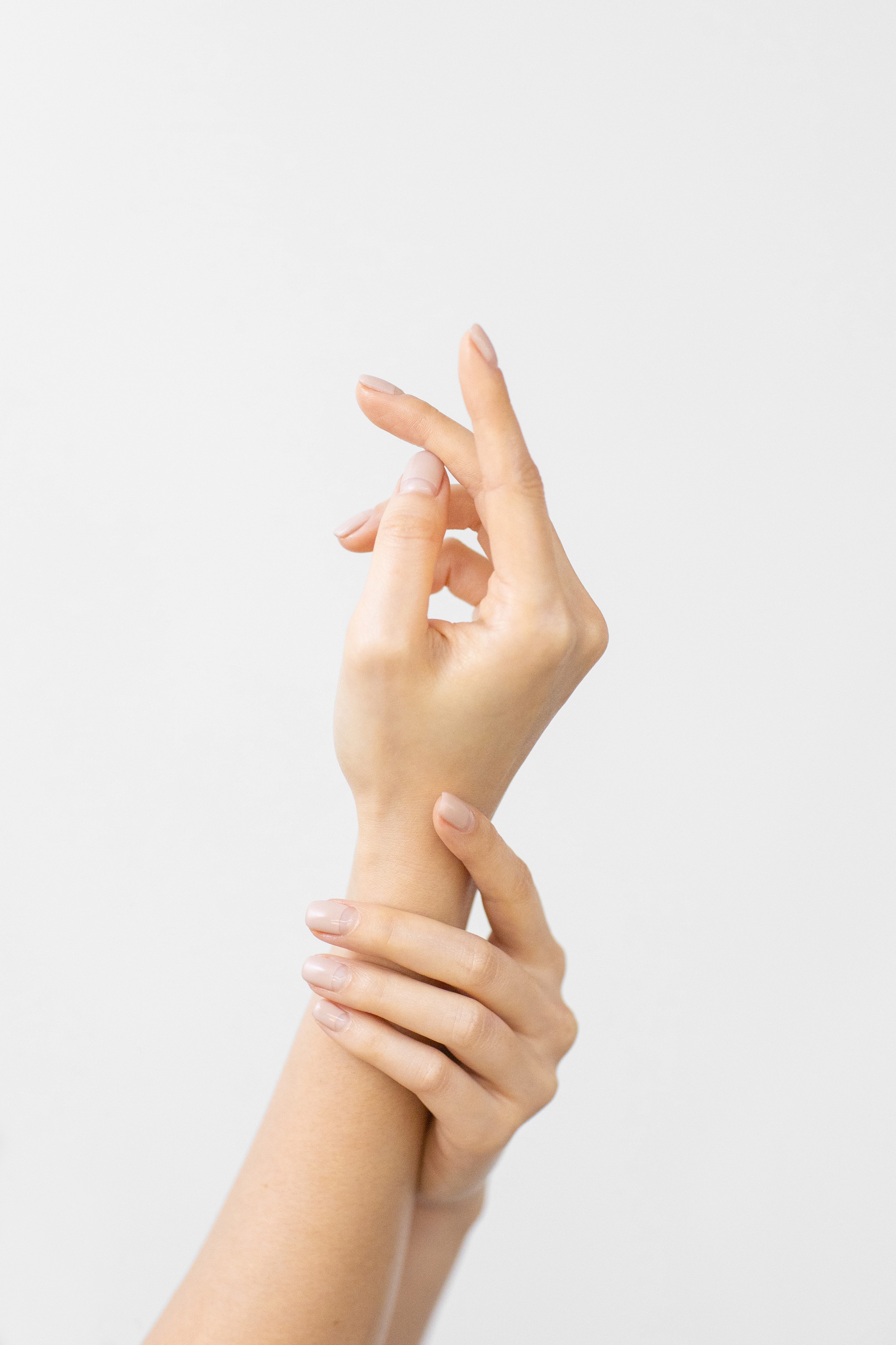 OPTATUM Perfume Hand Cream 50ml