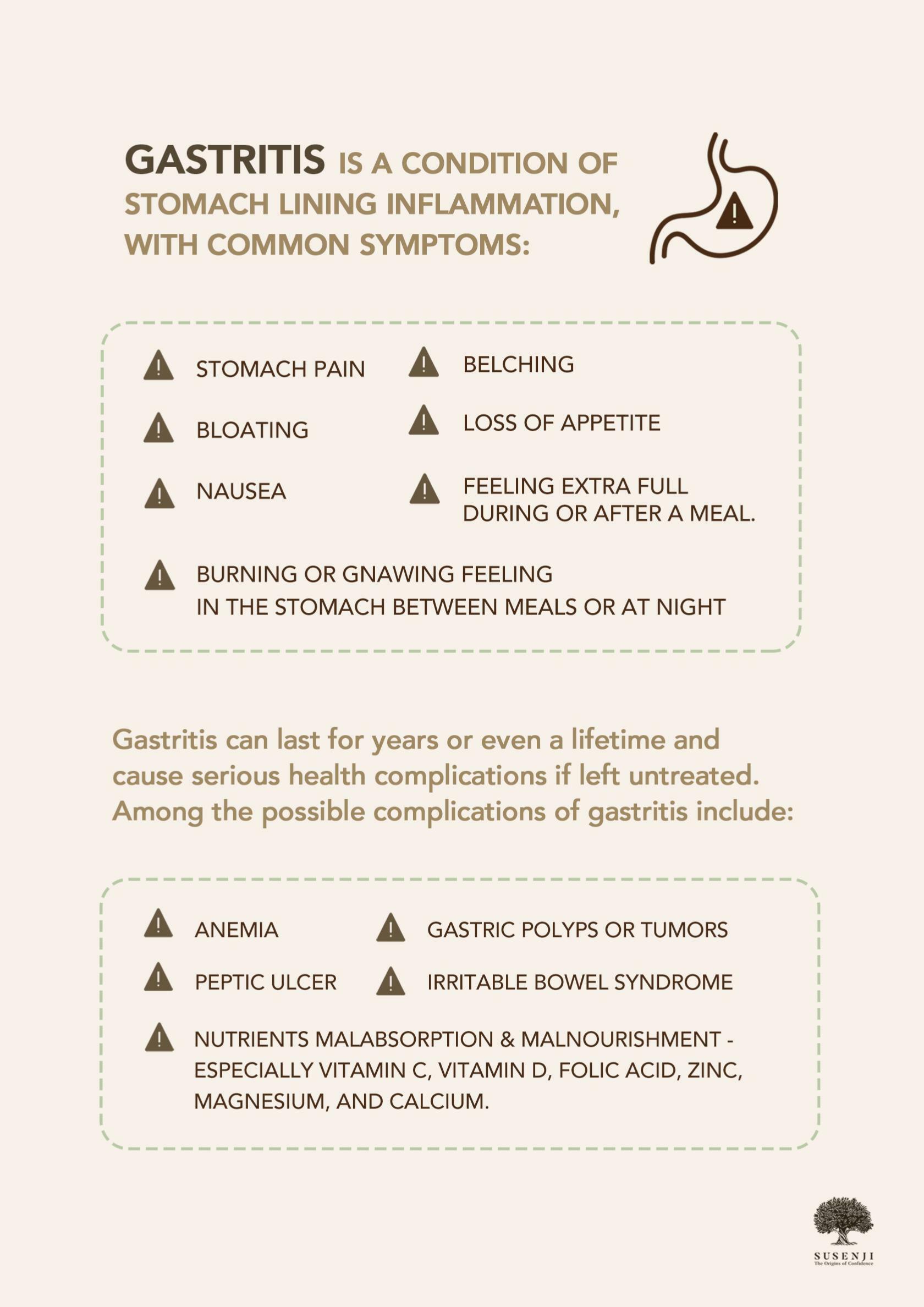 Susenji Shake (16 sachets x 35g)