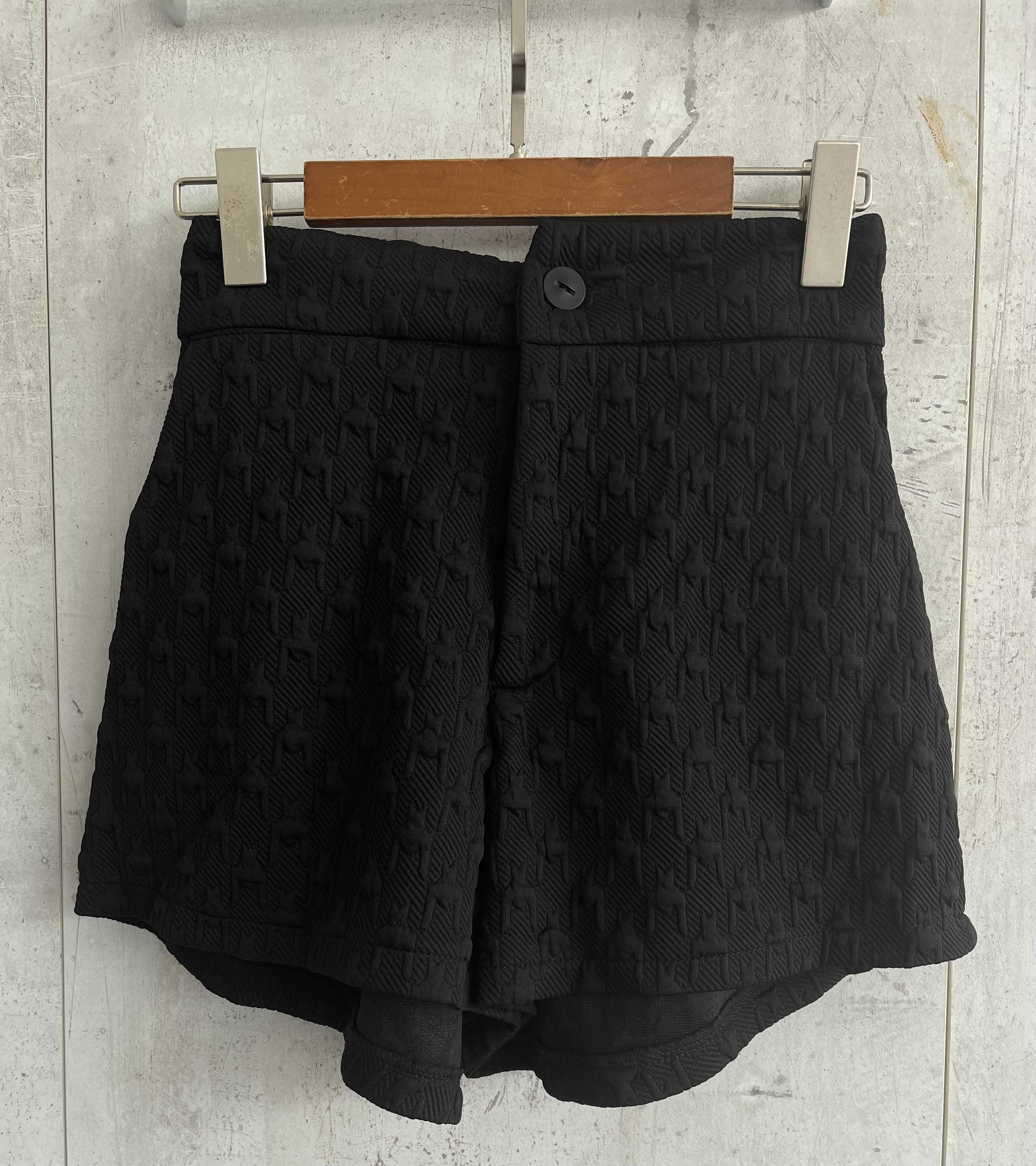 2066 Hermione Shorts (UW 35-47cm; H 52-56cm; L 34cm)
