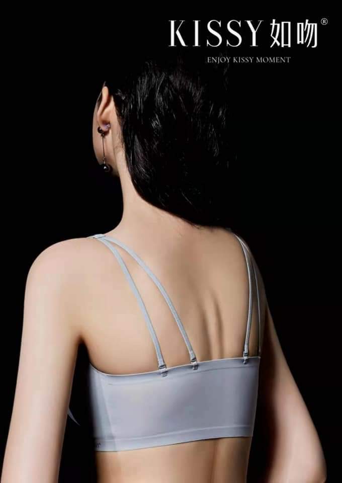 Kissy LE Bra