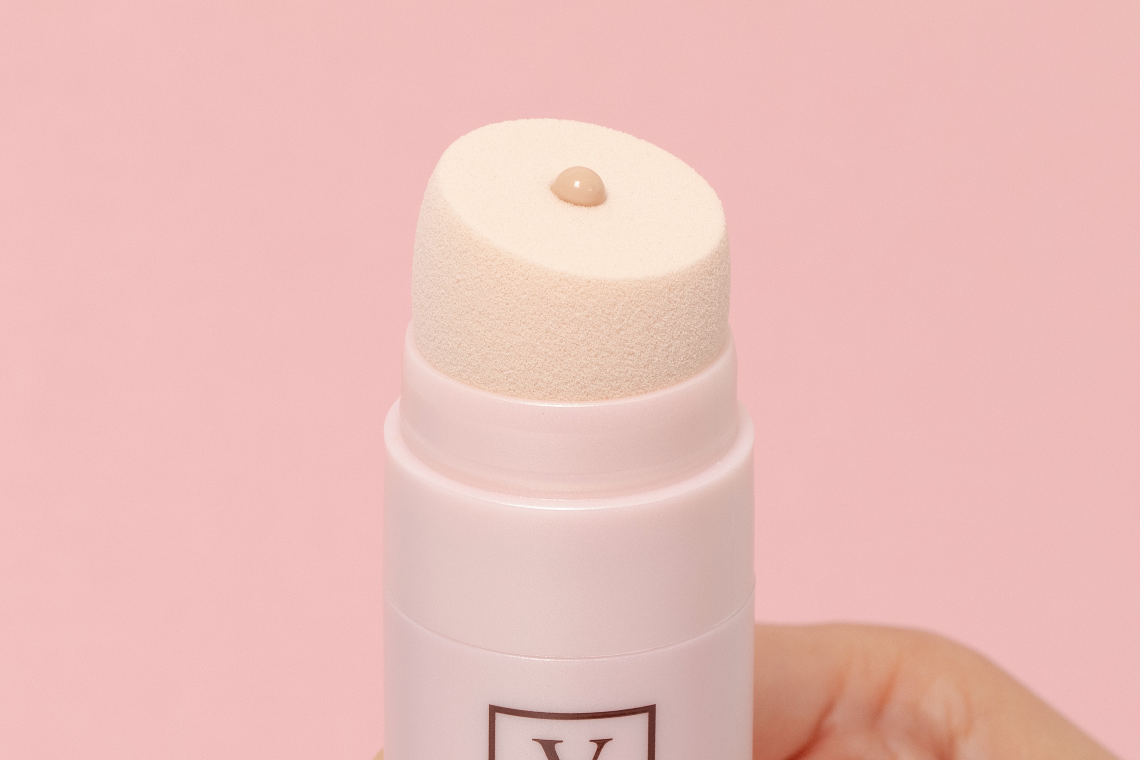 FAU Skin Solution Pearl Glow BB Cream