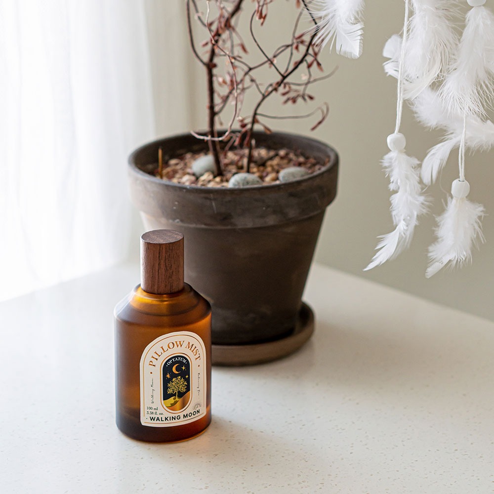 OPTATUM Pillow Mist (Ala Carte) 100ml