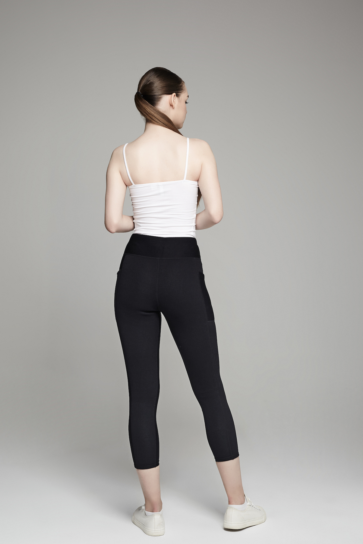 Softsnug: Thermal Pants 9