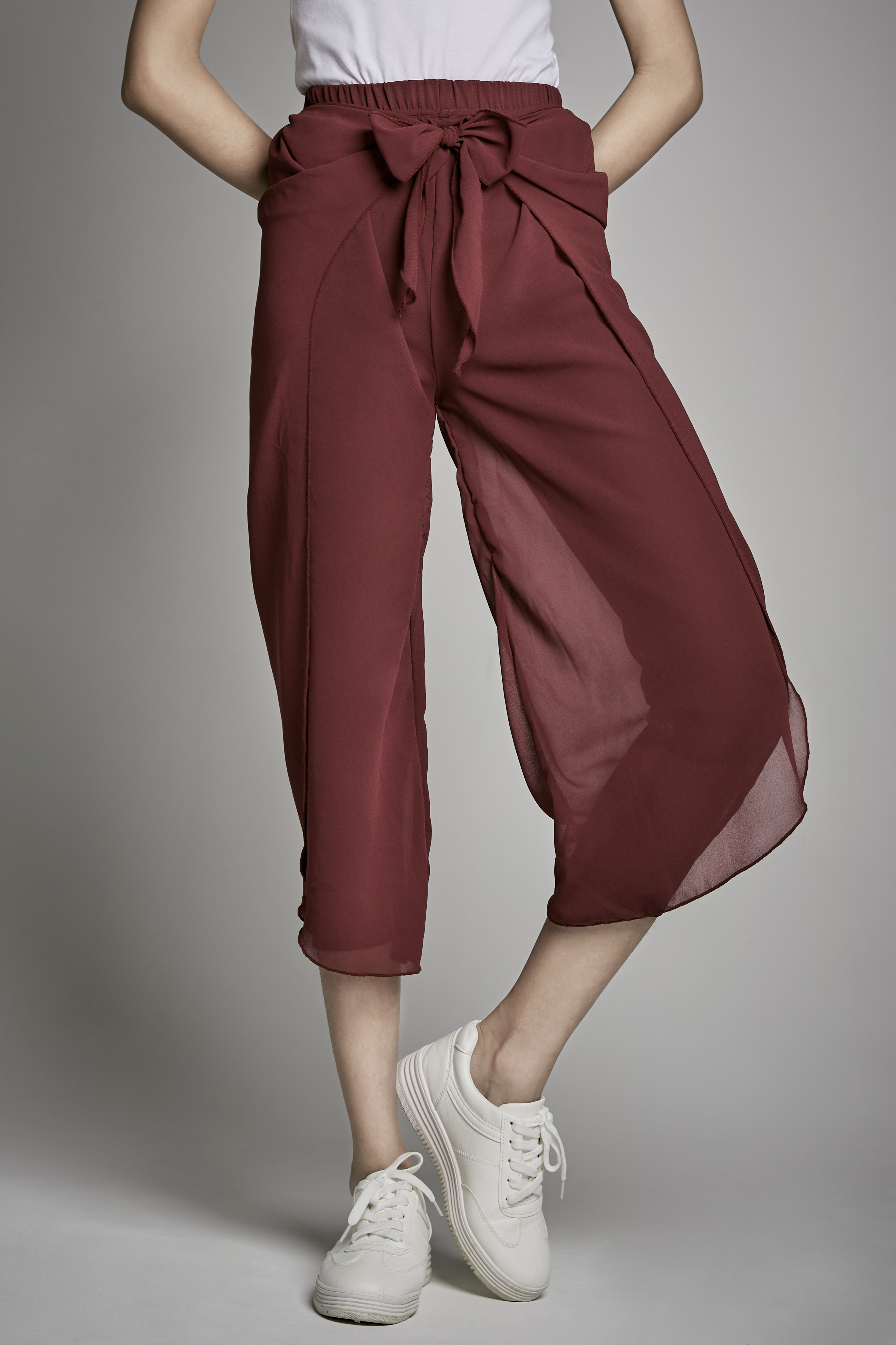 Softsnug: Flow Pants