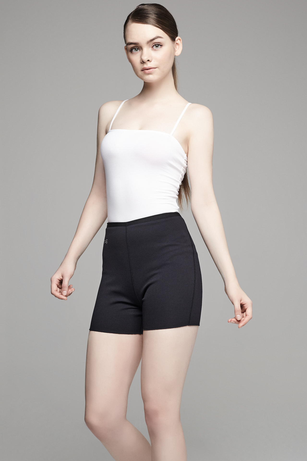 Softsnug: Thermal Pants 3