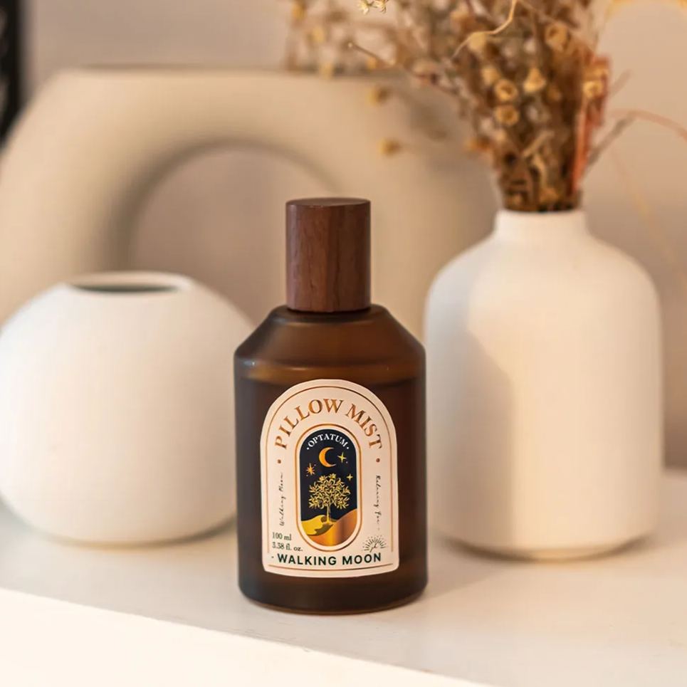 OPTATUM Pillow Mist (Ala Carte) 100ml