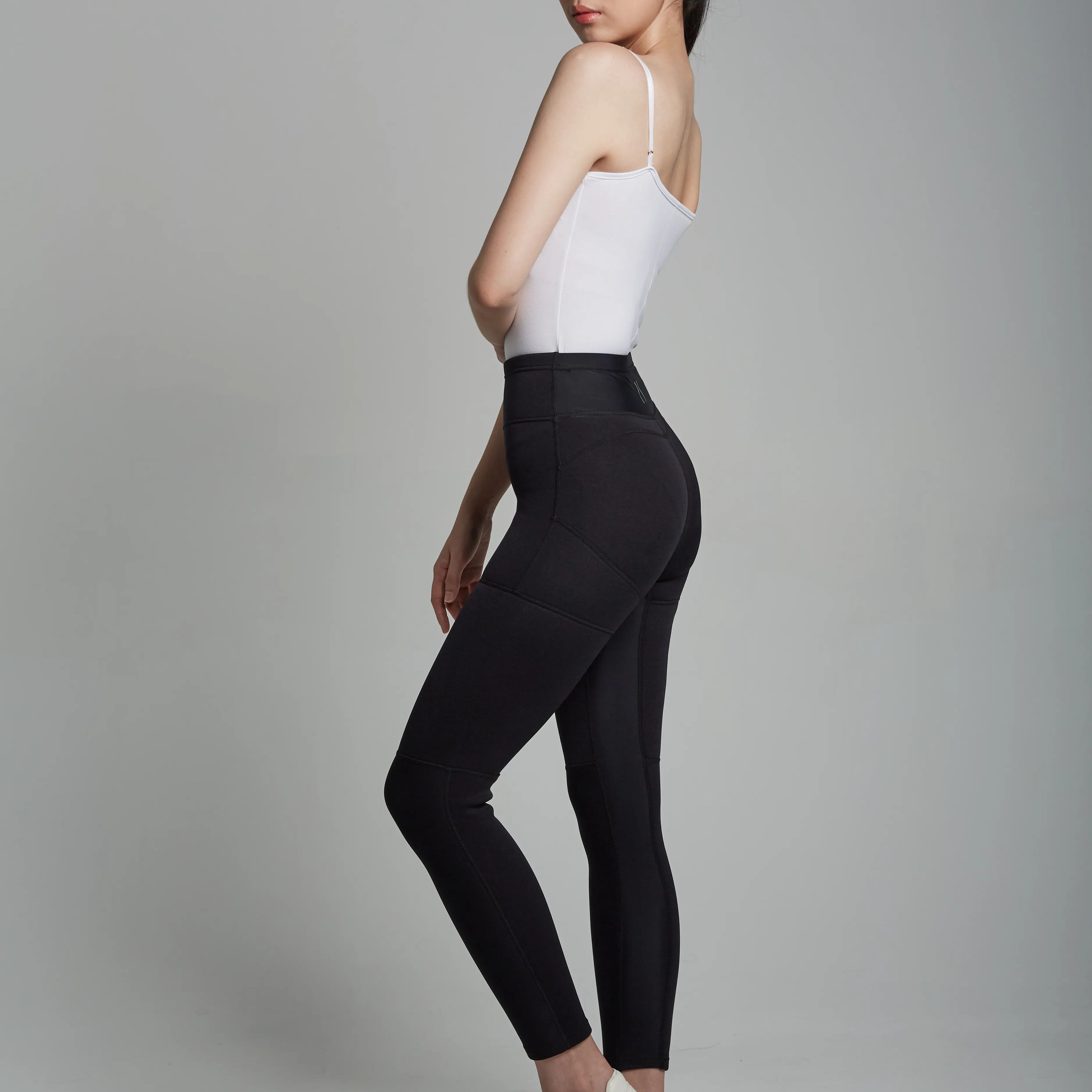 Softsnug: Essential Duo 