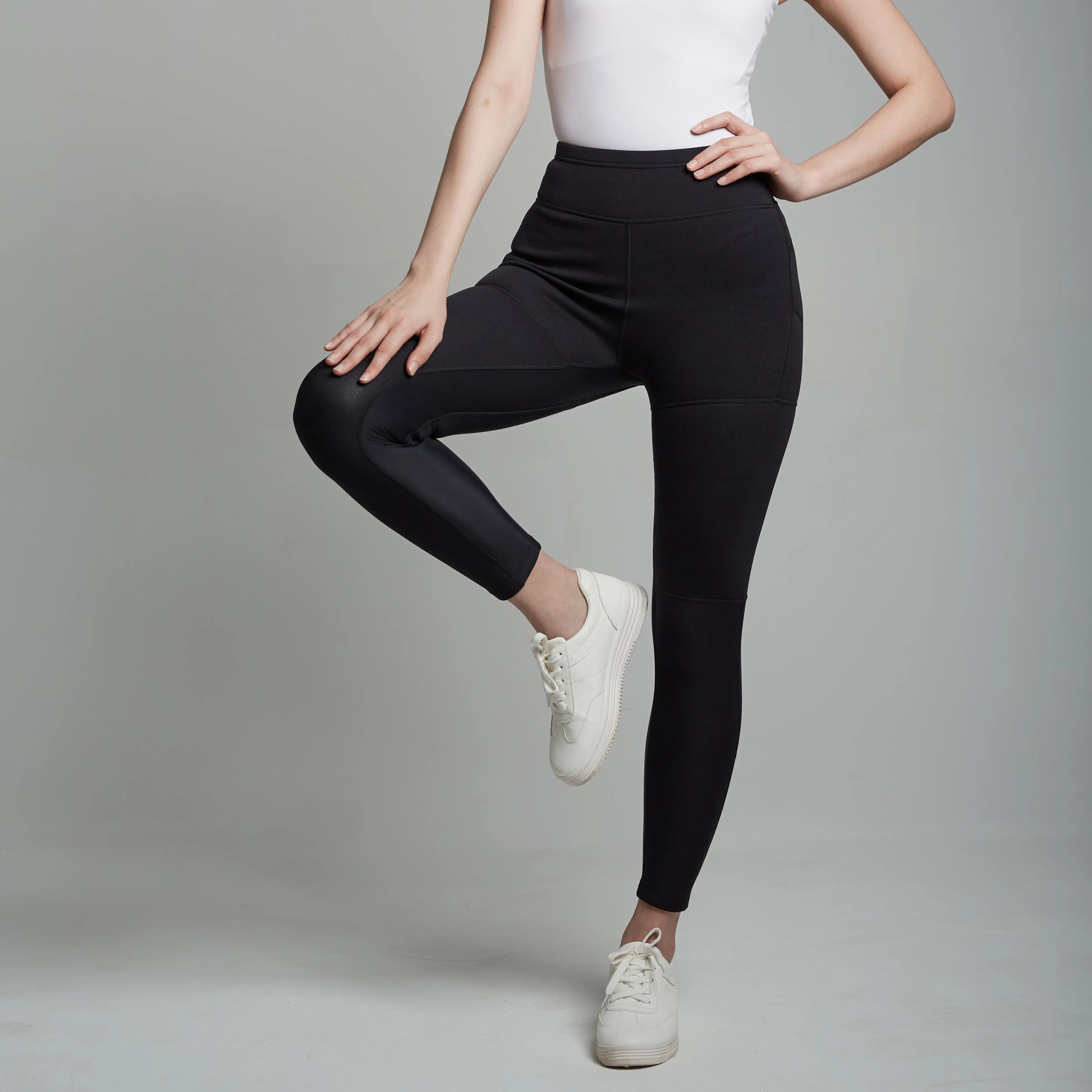 Softsnug: Essential Duo