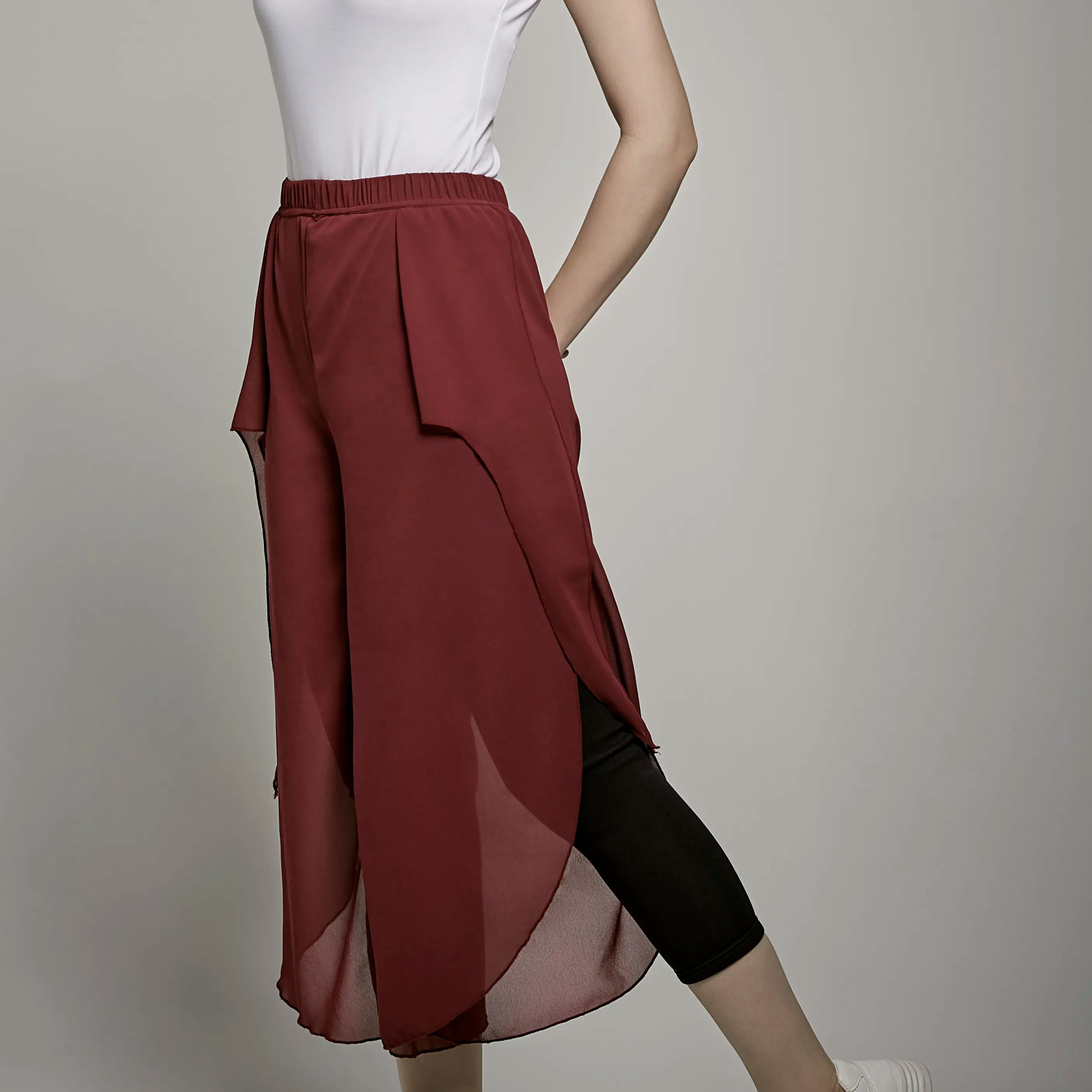 Softsnug: Flow Pants