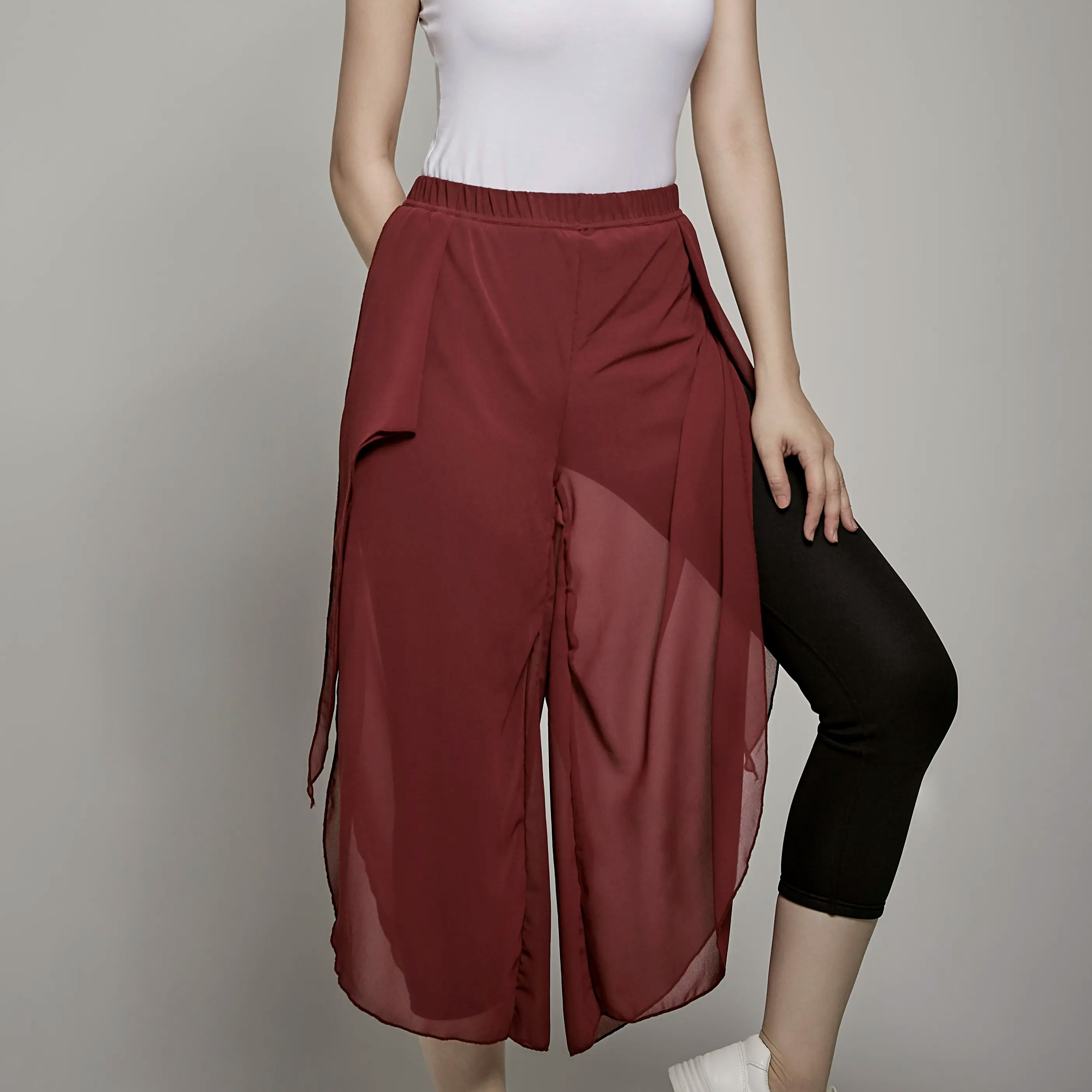 Softsnug: Flow Pants