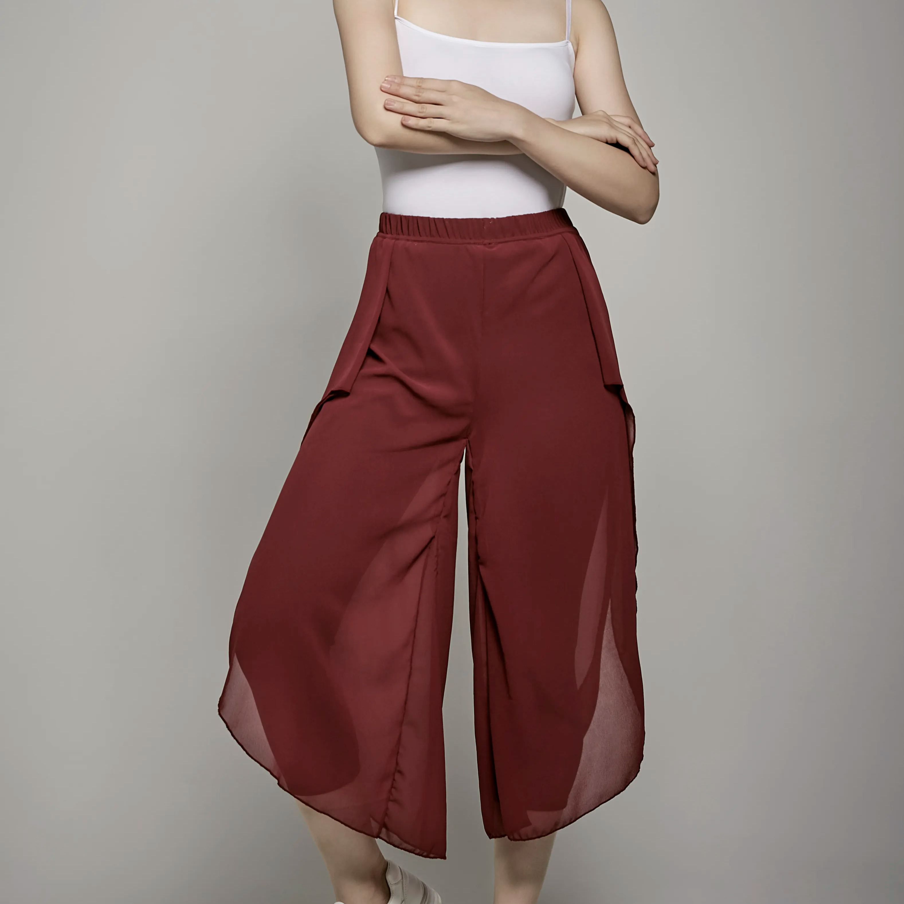 Softsnug: Flow Pants