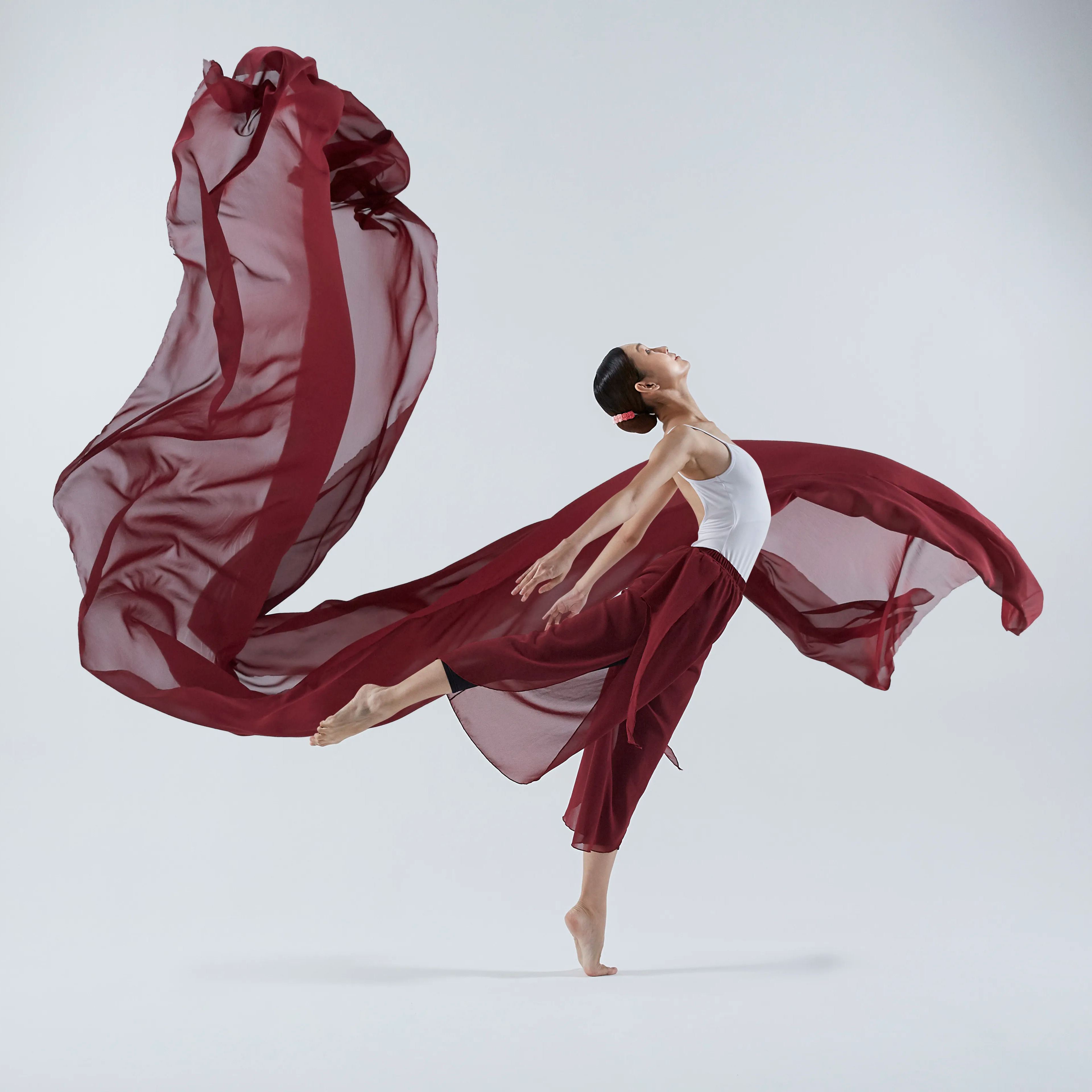 Softsnug: Flow Pants