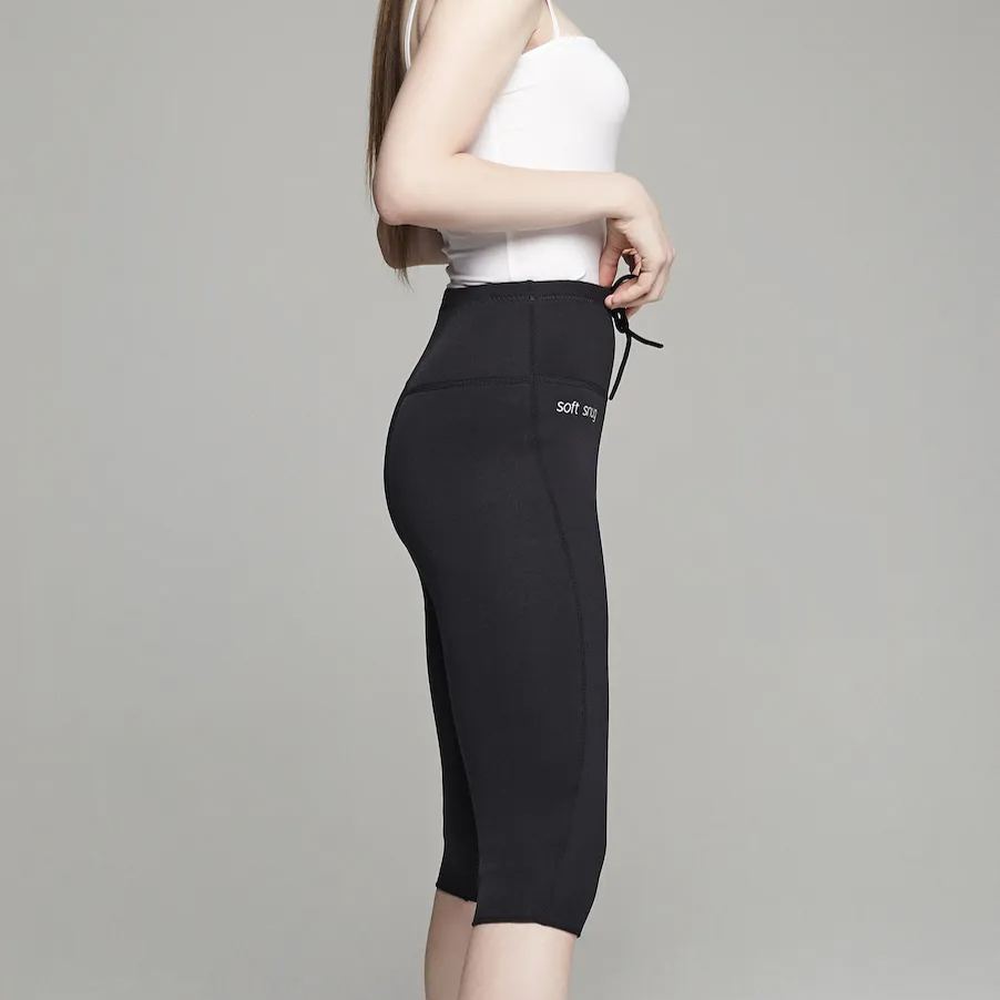 Softsnug: Thermal Pants 7