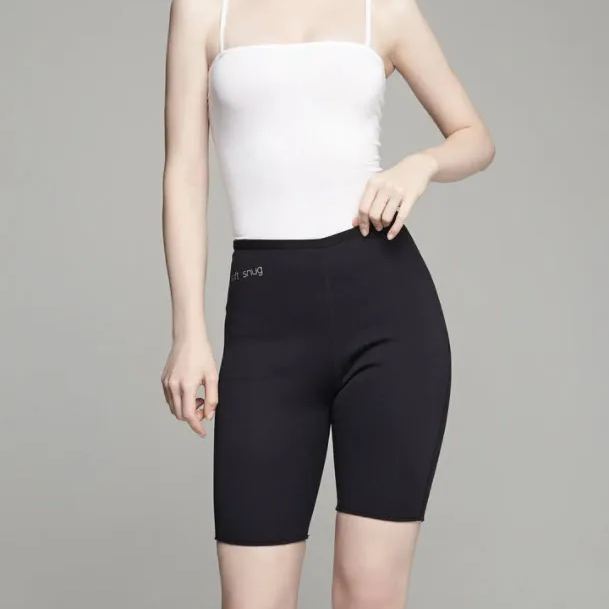 Softsnug: Thermal Pants 5