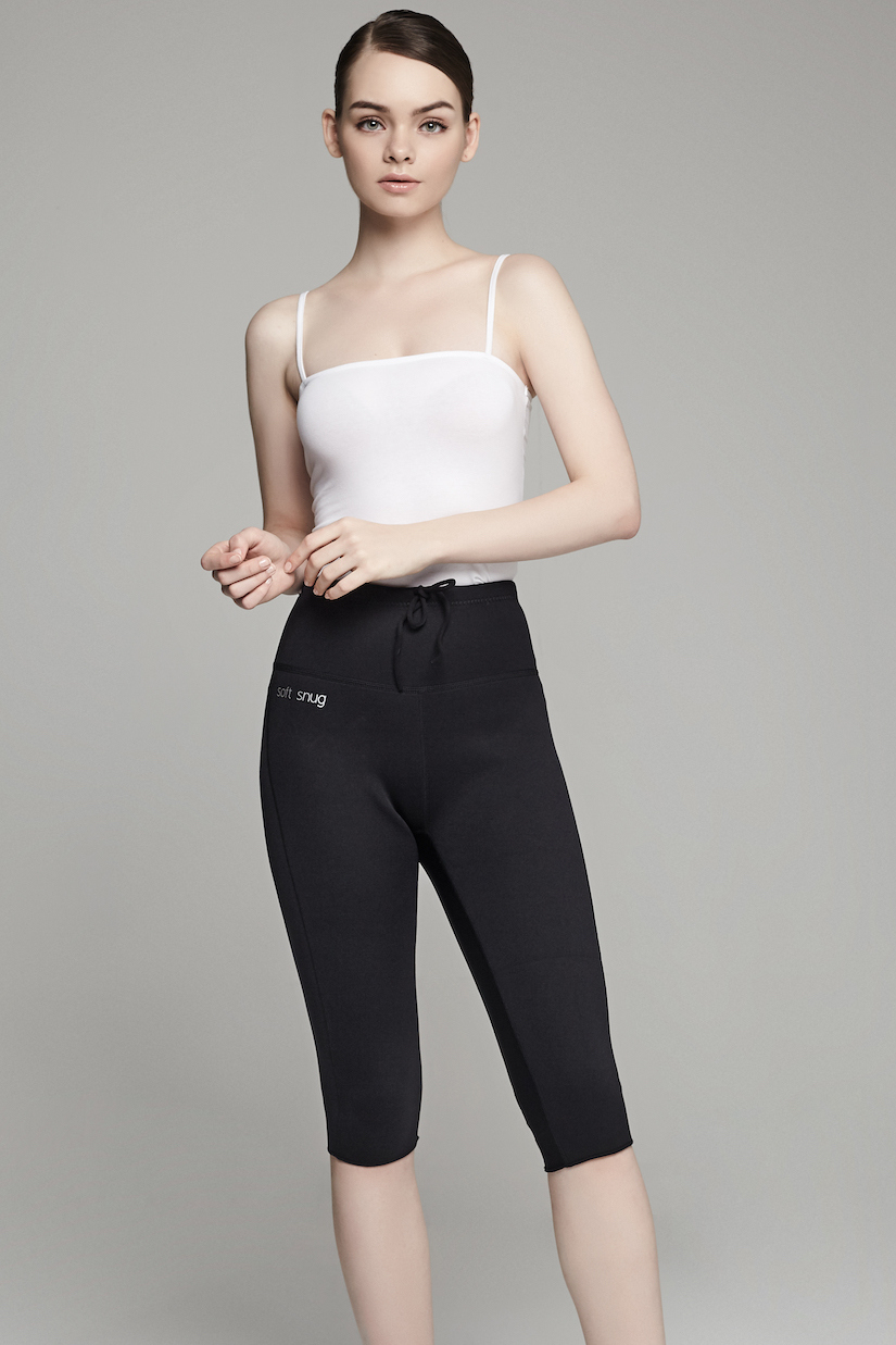 Softsnug: Thermal Pants 7