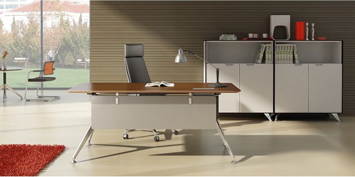 5 Great Office Design Tips From Experts 5 Great Office Design Tips From Experts
