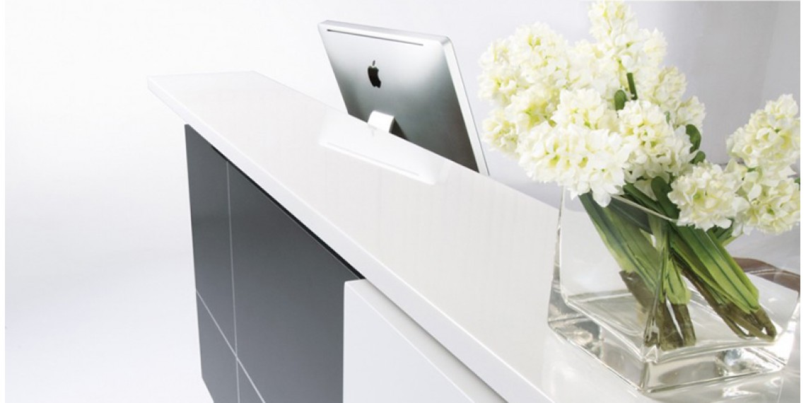 Choosing Reception Furniture for Your Office Choosing Reception Furniture for Your Office