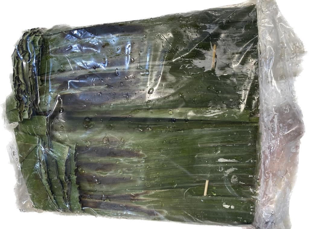 Otah / 乌达 (10Pcs)