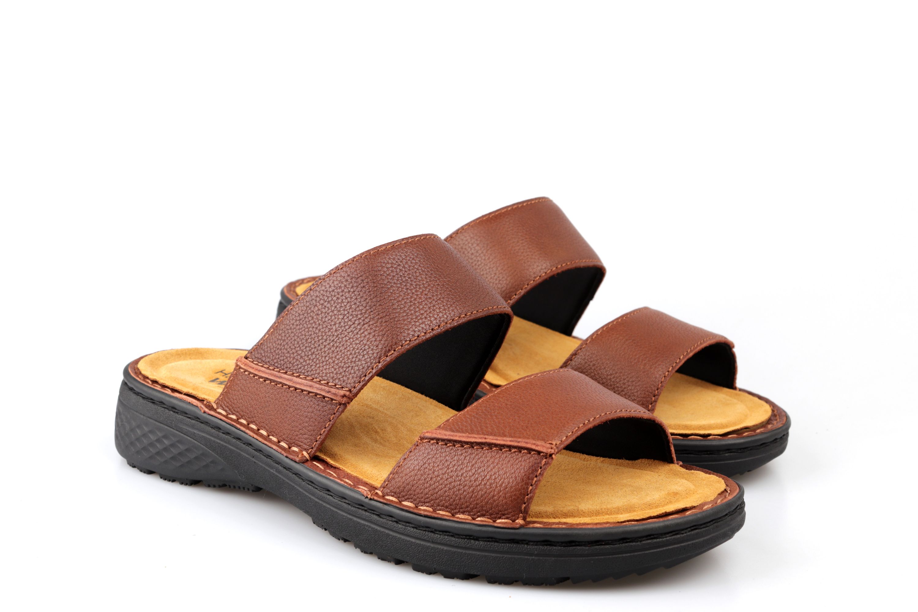 Daniel-Brown-HAPPY WALKER