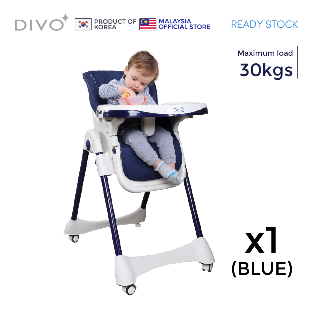 Divo multifunctional dining chair sale