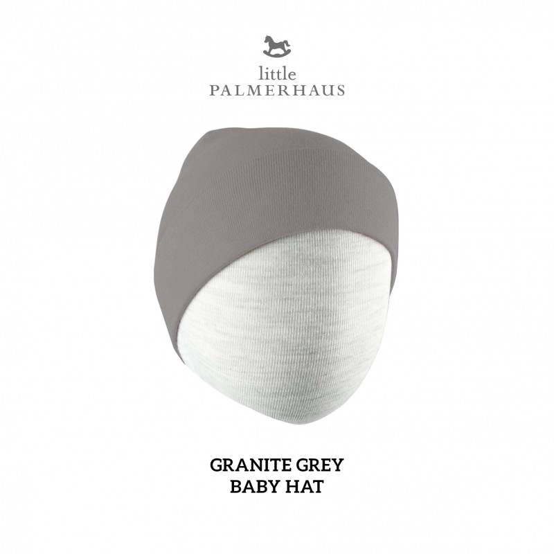 [Little Palmerhaus] Baby Hat