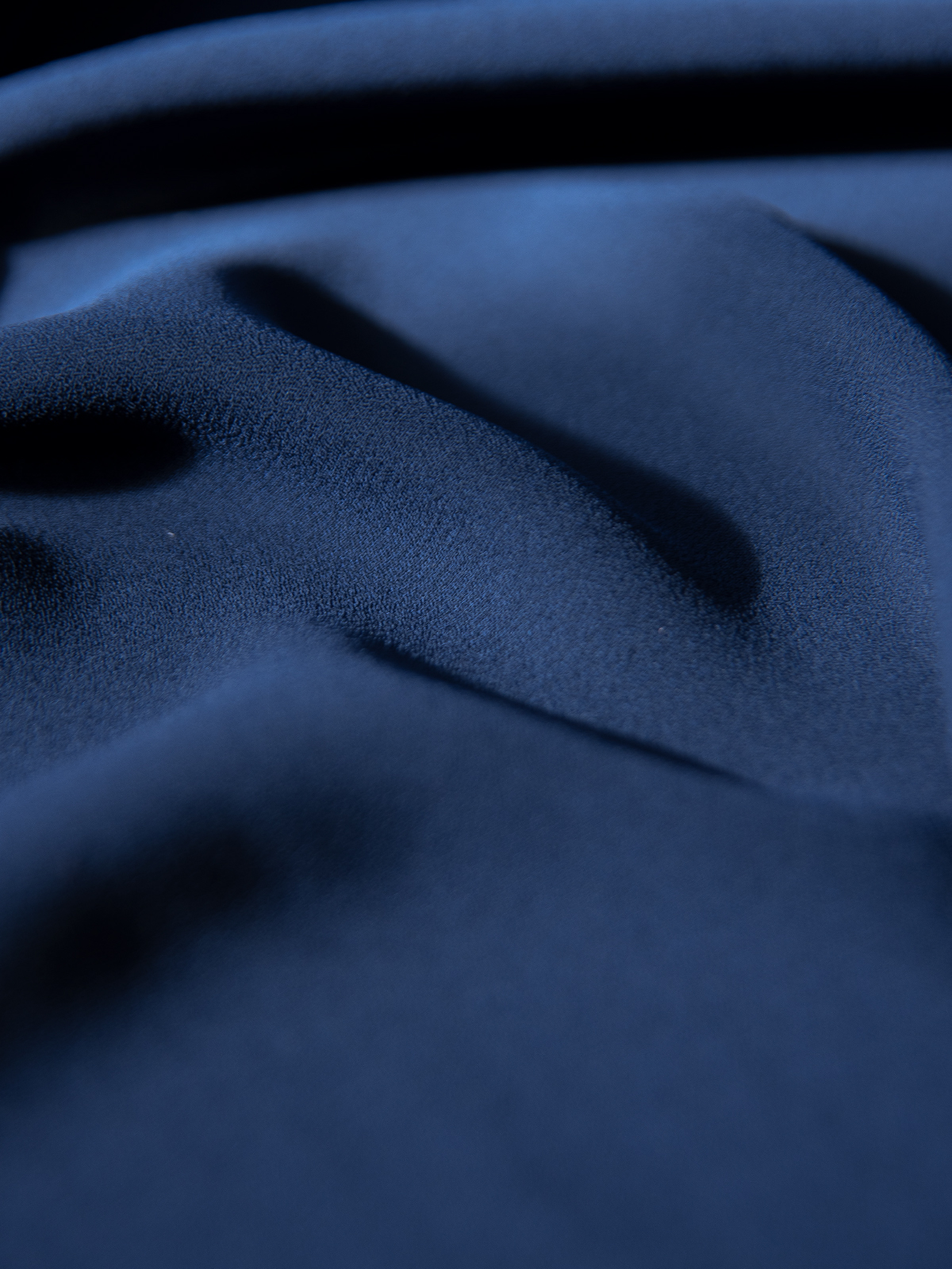 GERPI Hera Semi Instant Shawl With Inner Tali Dobby Chiffon | Tudung Shawl Instant